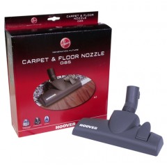 SPAZZOLA PER PAVIMENTI HOOVER ORIGINALE 35600545