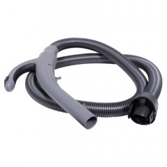 TUBO ASPIRAZIONE HOOVER ORIGINALE 35600815