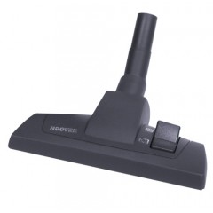 SPAZZOLA PER PAVIMENTI HOOVER ORIGINALE 35600878