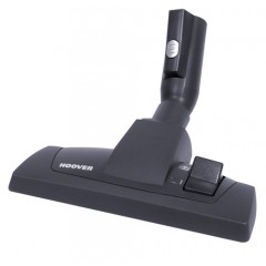 SPAZZOLA PER PAVIMENTI HOOVER ORIGINALE 35600879