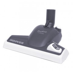 SPAZZOLA PER PAVIMENTI HOOVER ORIGINALE 35600942