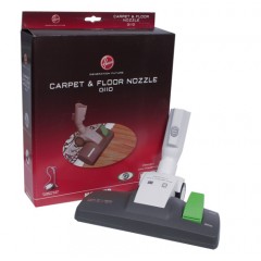 SPAZZOLA PER PAVIMENTI HOOVER ORIGINALE 35600985