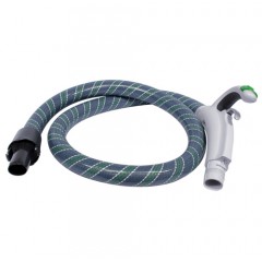 TUBO ASPIRAZIONE HOOVER ORIGINALE 32601124