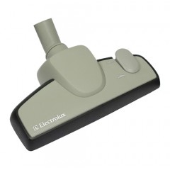 SPAZZOLA COMBINATA CON RUOTE ELECTROLUX ORIGINALE 4071435764