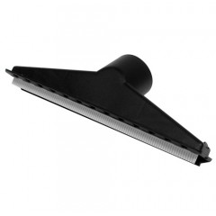 KIT SPAZZOLA PAVIMENTO ELECTROLUX ORIGINALE 50274348007