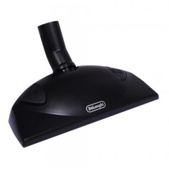 SPAZZOLA 2 PEDALI DE LONGHI ORIGINALE 7319210121