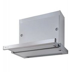 CAPPA DA INCASSO FABER OMNIA GR/X A60 110.0157.121