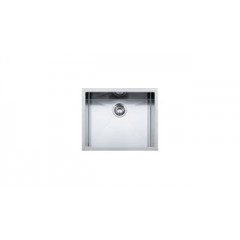 LAVELLO 1 VASCA FRANKE PEX 110-45AD 5295630