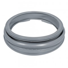 SOFFIETTO OBLO' LAVATRICE BOSCH ORIGINALE 667220