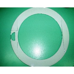 CORNICE OBLO'  BOSCH SIEMENS ORIGINALE 118920