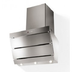 CAPPA DA INCASSO FABER ORIZZONTE PLUS EG8 X A90 ACTIVE 110.0157.145