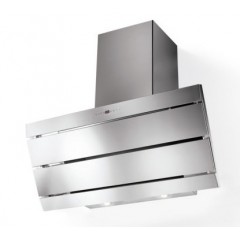 CAPPA DA INCASSO FABER ORIZZONTE PLUS EG8 X A60 ACTIVE 110.0157.146