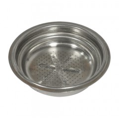 FILTRO PER CIALDA MACCHINA DA CAFFE' ARIETE ORIGINALE AT4025311600