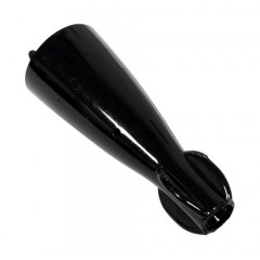 TUBO EROGATORE VAP MACCHINA DA CAFFE' ARIETE ORIGINALE AT4055502800