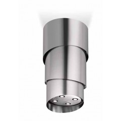 CAPPA DA INCASSO FABER PAREO 110.0255.508