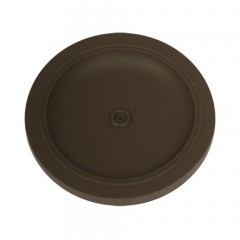 DISCO CREMA CAFFE ARIETE ORIGINALE AT4055591400