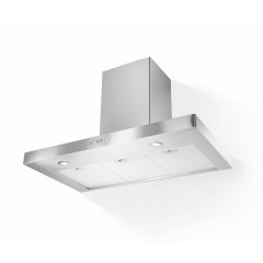 CAPPA FABER PLATIS HFH X F90