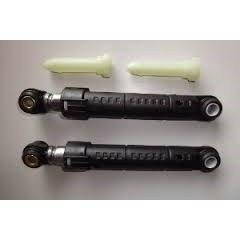 AMMORTIZZATORE LAVATRICE BOSCH 448032