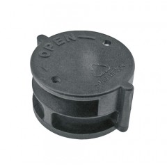 GHIERA MONTACREMA MACCHINA DA CAFFE' DE LONGHI ORIGINALE 5332123100