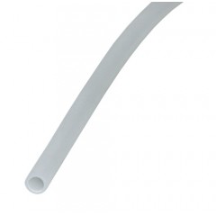 TUBETTO PESCAGGIO MACCHINA DA CAFFE' UNIVERSALE 00818052AS