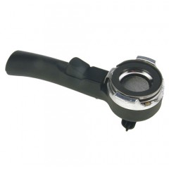 COPPETTA CIALDE MACCHINA DA CAFFE' DE LONGHI ORIGINALE 7332122300