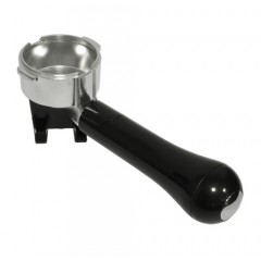 GRUPPO PORTA FILTRO MACCHINA DA CAFFE' BIALETTI 912360271