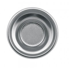 FILTRO 1TAZZA X CAFFETTIERA GAGGIA 00818153AS