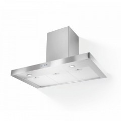 CAPPA DA INCASSO FABER PLATIS ISOLA HFH X F90 110.0255.550