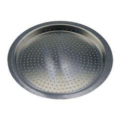 FILTRO ALLUMINIO 4TAZZE DE LONGHI ORIGINALE 6032105100