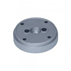 DOCCETTA SOTTOCOPPA MACCHINA DA CAFFE GAGGIA  00818169AS