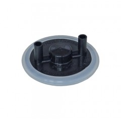 DISCO CREMA CAFFE' ARIETE 00818170AS