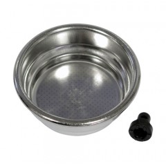 KIT FILTRO CREMA MACCHINA DA CAFFE' GAGGIA 00818171AS