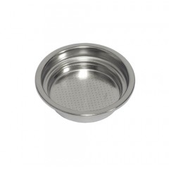 MISURINO CAFFE' 1 TAZZA MACCHINA DA CAFFE' BIALETTI 912360190