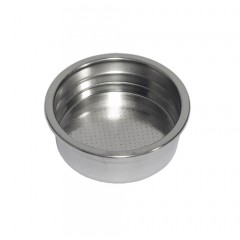 MISURINO CAFFE' 2 TAZZE MACCHINA DA CAFFE' BIALETTI 912360180