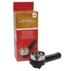 PORTAFILTRO PRESSURIZZATO MACCHINA DA CAFFE' SAECO ORIGINALE 11008490