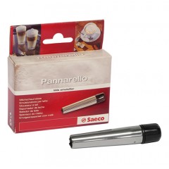 EMULSIONATORE PER LATTE MACCHINA DA CAFFE' SAECO ORIGINALE 21001024