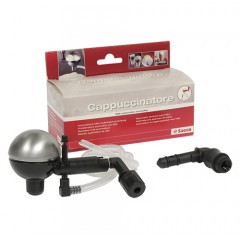 CAPPUCCINATORE / EMULSIONANTE MACCHINA DA CAFFE' SAECO ORIGINALE 21001023