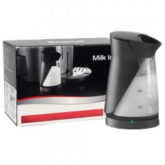 EMULSIONATORE PER LATTE MACCHINA DA CAFFE' SAECO ORIGINALE 21000403