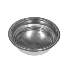 MISURINO CAFFE' 1 TAZZA MACCHINA DA CAFFE' BIALETTI 912840370