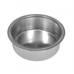 MISURINO CAFFE' 2 TAZZE MACCHINA DA CAFFE' BIALETTI 912840360