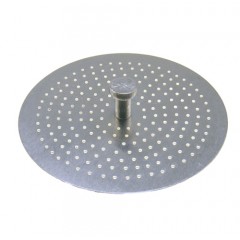 ADATTATORE DA 6 A 3 TAZZE DE LONGHI ORIGINALE 5532114300