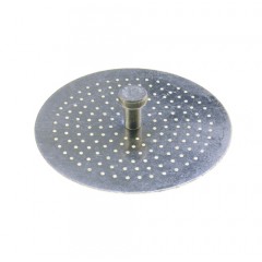 ADATTATORE DA 4 A 2 TAZZE DE LONGHI 5532116400