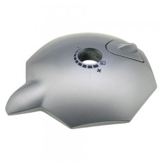 GRUPPO COPERCHIO MACCHINA DA CAFFE' BIALETTI ORIGINALE 912990320