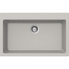 LAVELLO 1 VASCA XL PRIMUS N100 AP 04 SCHOCK PRIN100AP04