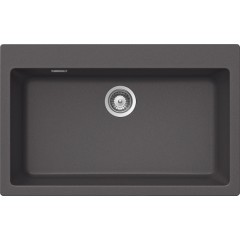 LAVELLO 1 VASCA XL PRIMUS N100 AP 12 SCHOCK PRIN100AP12