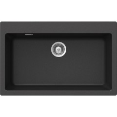 LAVELLO 1 VASCA XL PRIMUS N100 AP 51 SCHOCK PRIN100AP51