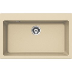 LAVELLO 1 VASCA XL PRIMUS N100 AP 08SCHOCK PRIN100AP08