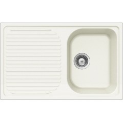 LAVELLO 1 VASCA SCHOCK LITD100SA07