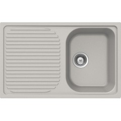 LAVELLO 1 VASCA SCHOCK LITD100SA04