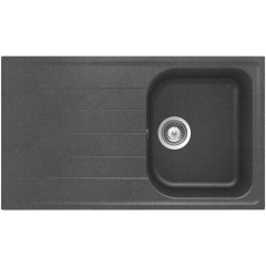 LAVELLO 1 VASCA SCHOCK LITD100A12N